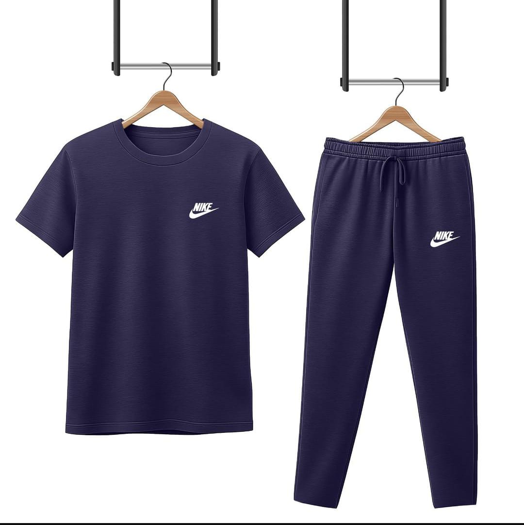 2pc jogger and jacket set