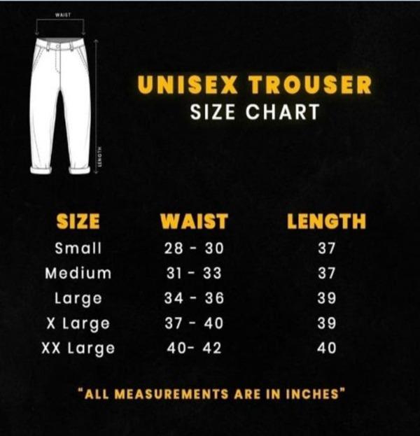 2pc workout tracksuit