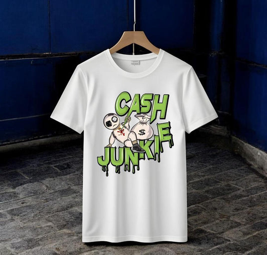 casual men’s shirt
