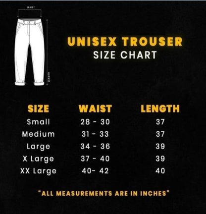 2pc workout tracksuit
