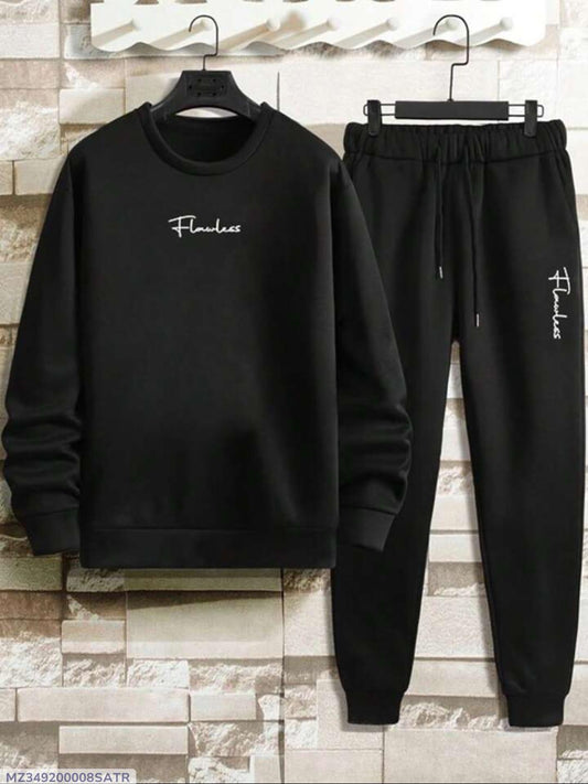 2pc workout tracksuit