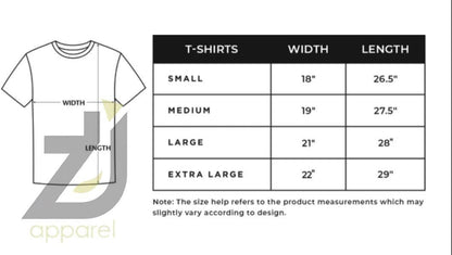 casual men’s shirt