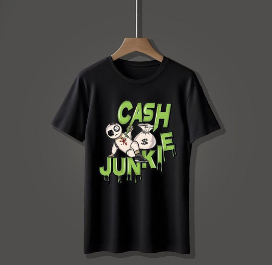 casual men’s shirt