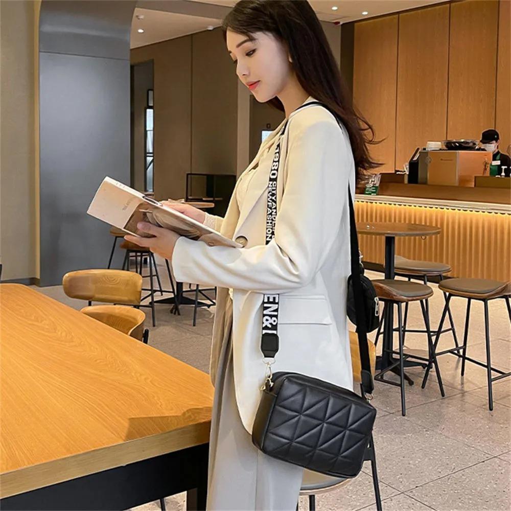 stylish GIRLS crossbody bag-2pcs